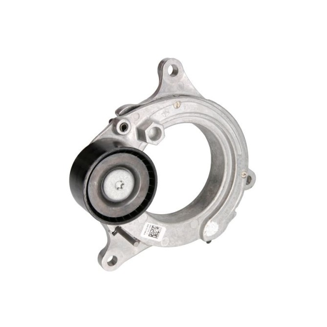 Intinzator,curea transmisie SWAG