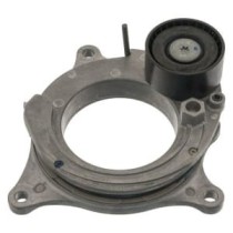 Intinzator,curea transmisie SWAG