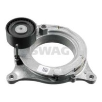 Intinzator,curea transmisie SWAG