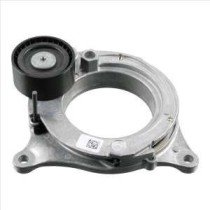 Intinzator,curea transmisie SWAG