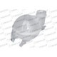 Vas de expansiune racire TRICLO pentru CITROEN C4 AIRCROSS, C4 CACTUS, C4 GRAND PICASSO I, C4 II, C4 PICASSO II, DS4, PEUGEOT 307, 308 I 08.00-