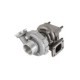 Turbocompresor 3K miez turbo aluminiu pentru MERCEDES ATEGO, ATEGO 2, VARIO OM900.911-OM904.961 09.96