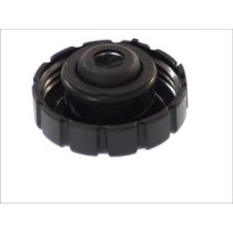 Buson, radiator TRICLO