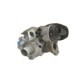 Turbocompresor 3K pentru ALFA ROMEO MITO, FIAT 500, 500 C, DOBLO, DOBLO CARGO, FIORINO, IDEA, PUNTO, QUBO 1.3D 10.05