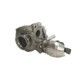 Turbocompresor 3K pentru ALFA ROMEO MITO, FIAT 500, 500 C, DOBLO, DOBLO CARGO, FIORINO, IDEA, PUNTO, QUBO 1.3D 10.05