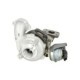 Turbocompresor GARRETT pentru VOLVO C30, S40 II, S60 II, S80 II, V40, V50, V60 I, V70 III; CITROEN BERLINGO, C3 II, C3 PICASSO, C4 AIRCROSS 1.6D