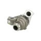 Turbocompresor GARRETT pentru VOLVO C30, S40 II, S60 II, S80 II, V40, V50, V60 I, V70 III; CITROEN BERLINGO, C3 II, C3 PICASSO, C4 AIRCROSS 1.6D