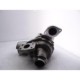 Turbocompresor GARRETT pentru VOLVO C30, S40 II, S60 II, S80 II, V40, V50, V60 I, V70 III; CITROEN BERLINGO, C3 II, C3 PICASSO, C4 AIRCROSS 1.6D