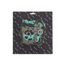 Set garnituri complet, motor RMS