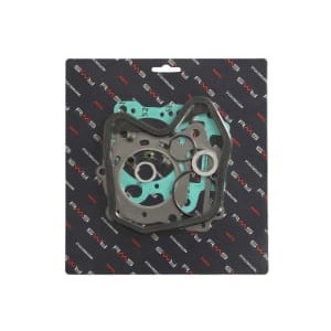 Set garnituri complet, motor RMS