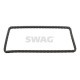 Lant distributie SWAG 110 zale pentru SMART CABRIO, CITY-COUPE, CROSSBLADE, FORTWO, ROADSTER 0.6/0.7 G53HP G53HR