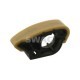 Ghidaj lant distributie SWAG pentru MERCEDES C (CL203), C T-MODEL (S202, S203, S204), C (W202, W203, W204), CLC (CL203), CLK (C209) 2.0D-4.0D