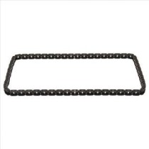 Lant distributie SWAG