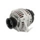 Alternator STARDAX 12V 120A compatibil RVI MASCOTT RENAULT MASCOTT MASTER PRO 2.8D 01.99-04.10