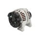 Alternator STARDAX 12V 120A compatibil RVI MASCOTT RENAULT MASCOTT MASTER PRO 2.8D 01.99-04.10