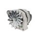 Alternator POWER TRUCK 24V, 45A pentru RVI G, MIDLINER; SCANIA 2, 3; VOLVO F10, F12, F6, F7, FL10, FL6, FL7, N10