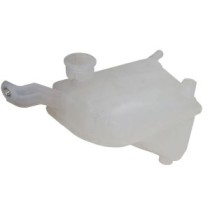 Vas de expansiune, racire TRICLO