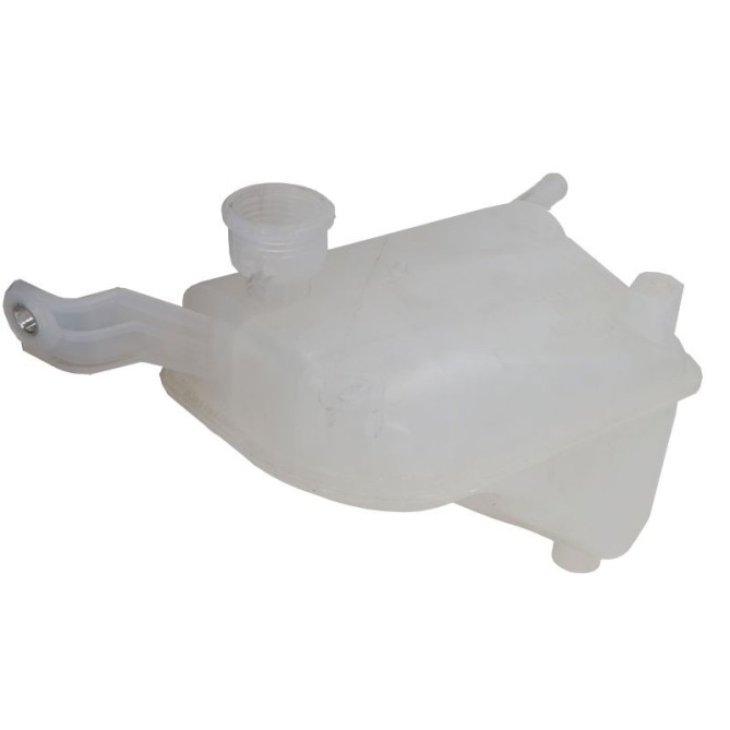 Vas de expansiune, racire TRICLO