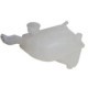 Vas de expansiune racire TRICLO pentru LEXUS CT, HS; TOYOTA AURIS, COROLLA, VERSO, HIACE V, LAND CRUISER PRADO, PRIUS, RAV 4 III, V 09.02-