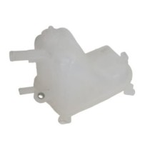 Vas de expansiune, racire TRICLO