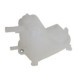Vas de expansiune racire TRICLO pentru LEXUS CT, HS; TOYOTA AURIS, COROLLA, VERSO, HIACE V, LAND CRUISER PRADO, PRIUS, RAV 4 III, V 09.02-