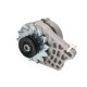 Alternator STARDAX 14V 45A compatibil FIAT 131 ELBA FIORINO PANDA PENNY UNO LANCIA A 112 SEAT FURA IBIZA I MARBELLA 0.8-2.0 10.77-12.96