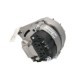 Alternator STARDAX 14V 45A compatibil FIAT 131 ELBA FIORINO PANDA PENNY UNO LANCIA A 112 SEAT FURA IBIZA I MARBELLA 0.8-2.0 10.77-12.96