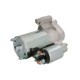 Demaror STARDAX 12V 1,4kW reconditionat pentru FORD B-MAX, COUGAR, MAVERICK, MONDEO I-III, JAGUAR X-TYPE I, MAZDA TRIBUTE 1.4LPG-3.0