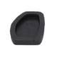 Acoperire pedala frana TRICLO pentru CITROEN BERLINGO, C4, C5, C6, C8, DS5, EVASION, JUMPY I 05.89-