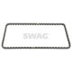 Lant distributie SWAG 136 zale pentru HONDA ACCORD VIII, CIVIC IX, CIVIC VIII, CIVIC X, CR-V III, CR-V IV, FR-V, HR-V 1.4-2.0