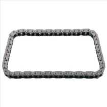 Lant, angrenare pompa ulei SWAG