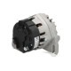 Alternator STARDAX 12V 70A pentru RENAULT CLIO II, CLIO III, KANGOO, THALIA, TWINGO, 59.7 mm, 3 caneluri, 3 striatii, reconditionat