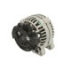 Alternator STARDAX 12V 150A pentru CITROEN BERLINGO C5 I C8 EVASION JUMPER I JUMPY I XANTIA XSARA XSARA PICASSO FIAT DUCATO SCUDO ULYSSE PEUGEOT 106 II