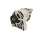 Alternator STARDAX 12V 65A pentru FIAT DOBLO GRANDE PUNTO PALIO PANDA PUNTO SIENA LANCIA Y 1.1-1.3 09.93-
