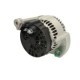 Alternator STARDAX 12V 65A pentru FIAT DOBLO GRANDE PUNTO PALIO PANDA PUNTO SIENA LANCIA Y 1.1-1.3 09.93-