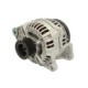 Alternator STARDAX 12/14V 140A pentru IVECO DAILY III IV V FIAT DUCATO UAZ PATRIOT 2.3D/3.0D 12.01, diametru fulie 55.0 mm, lungime 194.5 mm