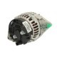 Alternator STARDAX 12/14V 140A pentru IVECO DAILY III IV V FIAT DUCATO UAZ PATRIOT 2.3D/3.0D 12.01, diametru fulie 55.0 mm, lungime 194.5 mm