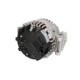 Alternator STARDAX 14V 150A pentru MERCEDES C (C204, S204, W204), E (A207, C207, S212, W212), GLK (X204), M (W166) 2.2D/3.5 08.08-
