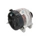 Alternator STARDAX