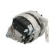 Alternator STARDAX 12V 55A pentru FIAT 131, ELBA, FIORINO, TIPO, UNO, LANCIA PRISMA 1.4D-2.0, Diametru fulie 69.0 mm