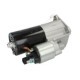 Demaror STARDAX 12V 1,1kW reconditionat pentru SEAT AROSA CORDOBA IBIZA III SKODA FABIA I VW LUPO I POLO POLO III POLO IV 1.4/1.6/1.9D 10.94