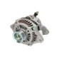 Alternator STARDAX 12V 110A pentru SUBARU FORESTER IMPREZA LEGACY IV OUTBACK 1.5-2.5 09.98, Diametru fulie 54.5 mm
