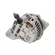 Alternator STARDAX 12V 110A pentru SUBARU FORESTER IMPREZA LEGACY IV OUTBACK 1.5-2.5 09.98, Diametru fulie 54.5 mm