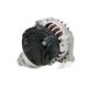 Alternator STARDAX 12V 120A pentru BMW 3 E46 5 E39 7 E38 X5 E53 LAND ROVER FREELANDER I 2.0D/2.5D/3.0D 01.96-10.06