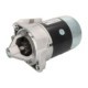 Demaror STARDAX 12V 0,9kW reconditionat pentru HYUNDAI ACCENT, ATOS, ELANTRA III, GETZ, MATRIX, KIA CERATO I, RIO II