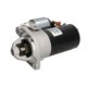 Demaror STARDAX 12V 1,1kW reconditionat pentru FIAT BRAVA, BRAVO I, DOBLO, MAREA, MULTIPLA, STILO, LANCIA LYBRA 1.6