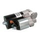 Demaror STARDAX 12V 1,1kW reconditionat pentru FIAT BRAVA, BRAVO I, DOBLO, MAREA, MULTIPLA, STILO, LANCIA LYBRA 1.6