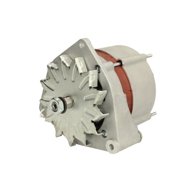 Alternator STARDAX