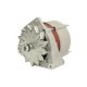 Alternator STARDAX 12V 65A compatibil IVECO MK MERCEDES UNIMOG FENDT 1 2 3 4 5 300 500 600 2.4D-6.2D 01.63