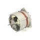 Alternator STARDAX 12V 65A compatibil IVECO MK MERCEDES UNIMOG FENDT 1 2 3 4 5 300 500 600 2.4D-6.2D 01.63